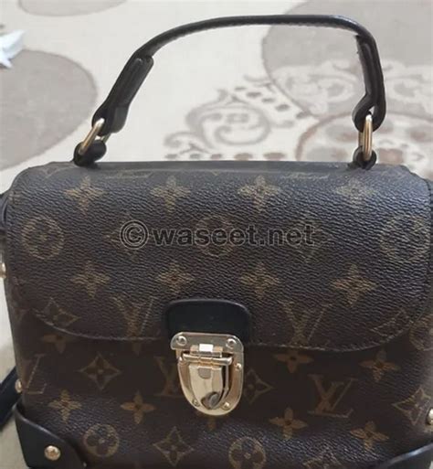 lv bags 2017 kuwait|Louis Vuitton Kuwait Avenues.